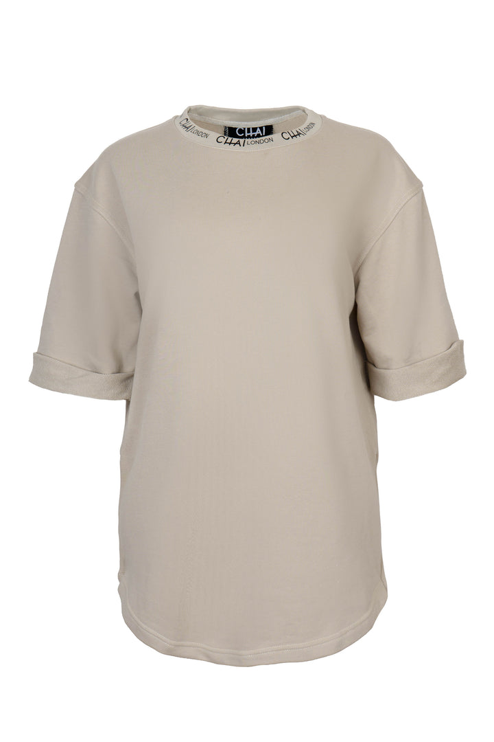 Shop Unisex Luxury Casuals T-Shirts, Cargo Pants & Outwerwear – CHAI-LONDON